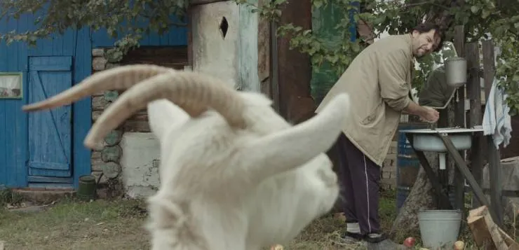 Кире (2019) через торрент бесплатно Кире (2019) фильм через торрент бесплатно