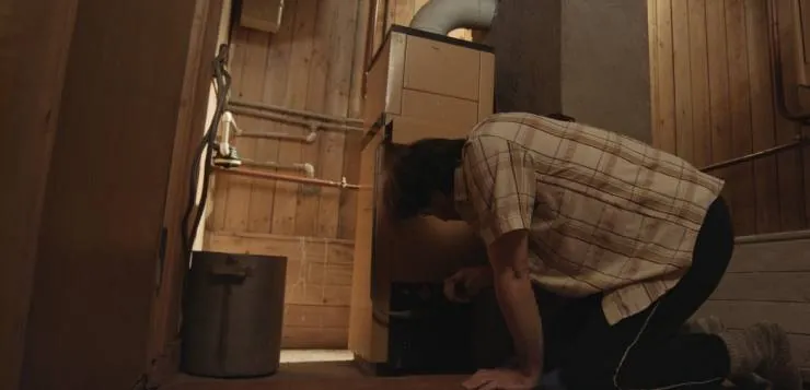 Кире (2019) через торрент скачать Кире (2019) фильм через торрент скачать