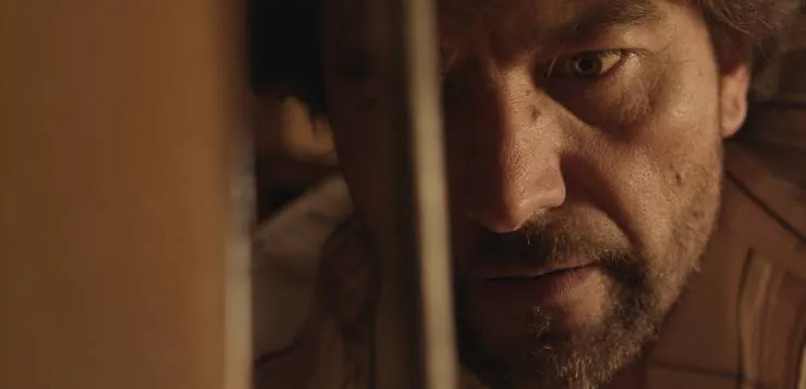 Кире (2019) в хорошем качестве через торрент Кире (2019) фильм в хорошем качестве через торрент