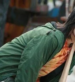 Сомтум (2008) в хорошем качестве через торрент Сомтум (2008) фильм в хорошем качестве через торрент