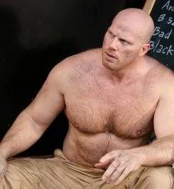 Сомтум (2008) через торрент скачать Сомтум (2008) фильм через торрент скачать