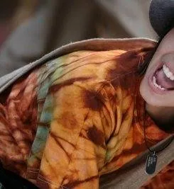 Сомтум (2008) через торрент бесплатно Сомтум (2008) фильм через торрент бесплатно