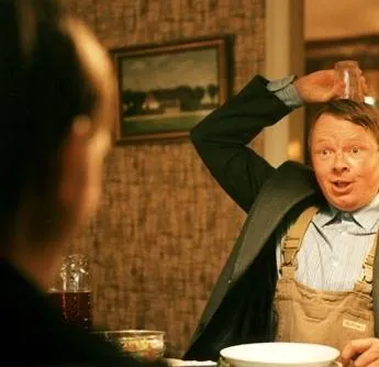 Последняя песнь Мифуне (1999) через торрент бесплатно Последняя песнь Мифуне (1999) фильм через торрент бесплатно