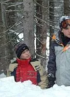 Сноубордисты (2004) через торрент бесплатно Сноубордисты (2004) фильм через торрент бесплатно