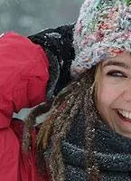 Сноубордисты (2004) через торрент скачать Сноубордисты (2004) фильм через торрент скачать