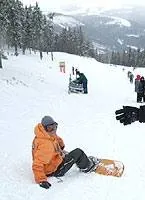 Сноубордисты (2004) в хорошем качестве через торрент Сноубордисты (2004) фильм в хорошем качестве через торрент