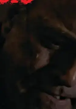 Социопаты / Socio (2018) фильм скачать через торрент в хорошем качестве