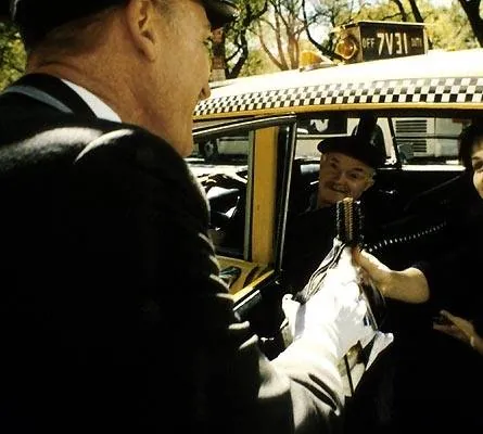 Кушетка в Нью-Йорке (1996) через торрент бесплатно Кушетка в Нью-Йорке (1996) фильм через торрент бесплатно