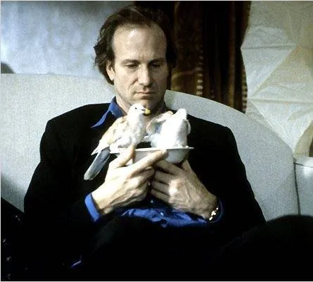 Кушетка в Нью-Йорке (1996) в хорошем качестве через торрент Кушетка в Нью-Йорке (1996) фильм в хорошем качестве через торрент