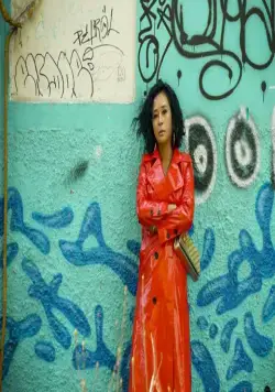 Насущные проблемы (2019) в хорошем качестве через торрент Насущные проблемы (2019) фильм в хорошем качестве через торрент