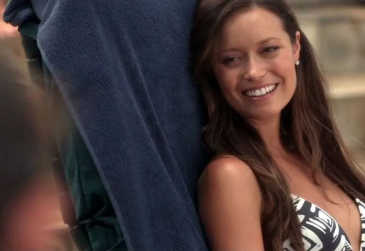 Смертельный медовый месяц (2010) через торрент скачать Смертельный медовый месяц (2010) фильм через торрент скачать