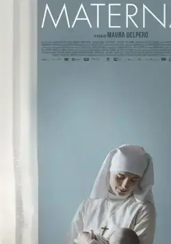 Скачать Материнский инстинкт / Maternal (2019) фильм через торрент на русском