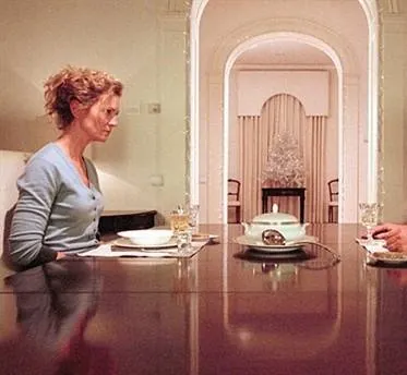 Да (2004) через торрент бесплатно Да (2004) фильм через торрент бесплатно