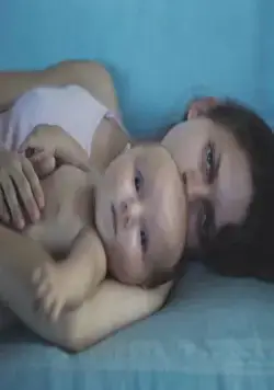 Дочери Абриль (2017) через торрент скачать Дочери Абриль (2017) фильм через торрент скачать