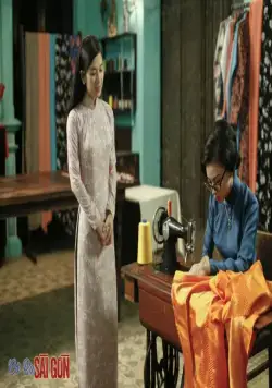 Портниха (2017) в хорошем качестве через торрент Портниха (2017) фильм в хорошем качестве через торрент