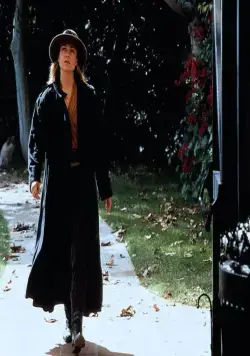 Холодные небеса (1990) через торрент скачать Холодные небеса (1990) фильм через торрент скачать