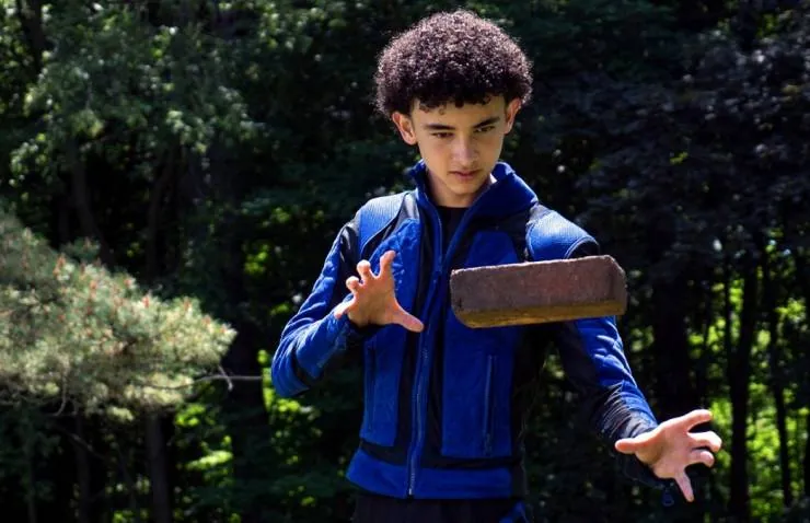 Тайное общество младших монарших особ (2020) через торрент скачать Тайное общество младших монарших особ (2020) фильм через торрент скачать