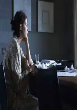 Элен (2009) через торрент бесплатно Элен (2009) фильм через торрент бесплатно