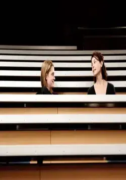 Элен (2009) через торрент скачать Элен (2009) фильм через торрент скачать