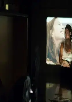 Элен (2009) в хорошем качестве через торрент Элен (2009) фильм в хорошем качестве через торрент