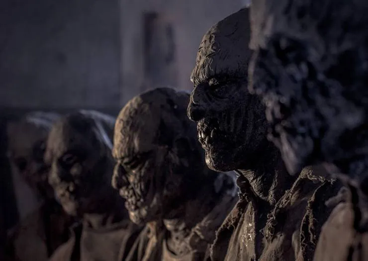 Я токсичный (2018) через торрент скачать Я токсичный (2018) фильм через торрент скачать