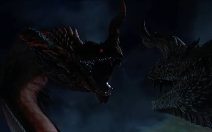 Змея 2 (2018) в хорошем качестве через торрент Змея 2 (2018) фильм в хорошем качестве через торрент