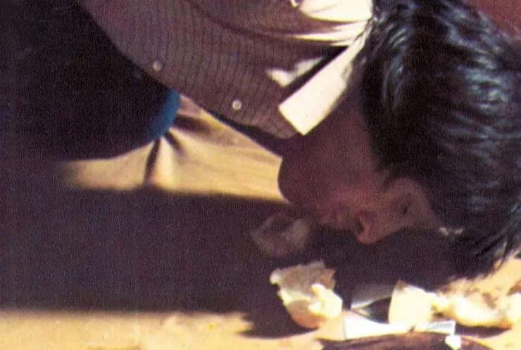 Эммануэль и Француаза, сестрички (1975) через торрент скачать Эммануэль и Француаза, сестрички (1975) фильм через торрент скачать