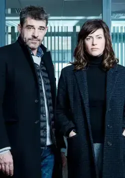 Проклятие Провена / La Malédiction de Provins (2019) фильм скачать через торрент в хорошем качестве