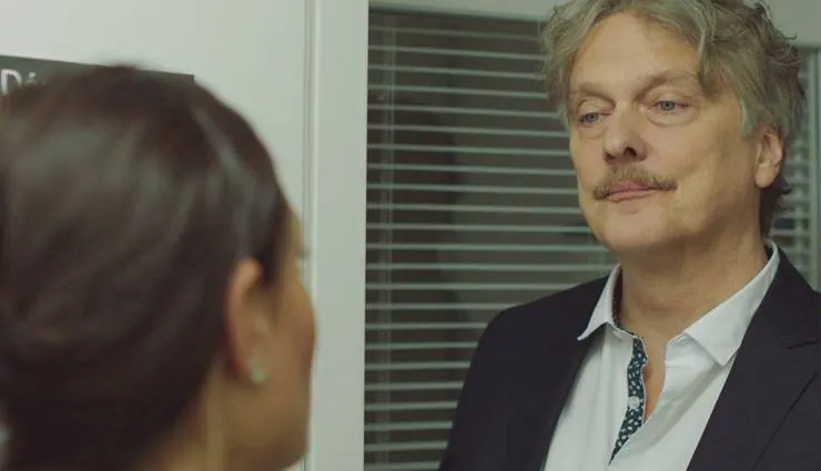 Потаскухи или Естественно-порочное наслаждение кожи (2018) через торрент скачать Потаскухи или Естественно-порочное наслаждение кожи (2018) фильм через торрент скачать