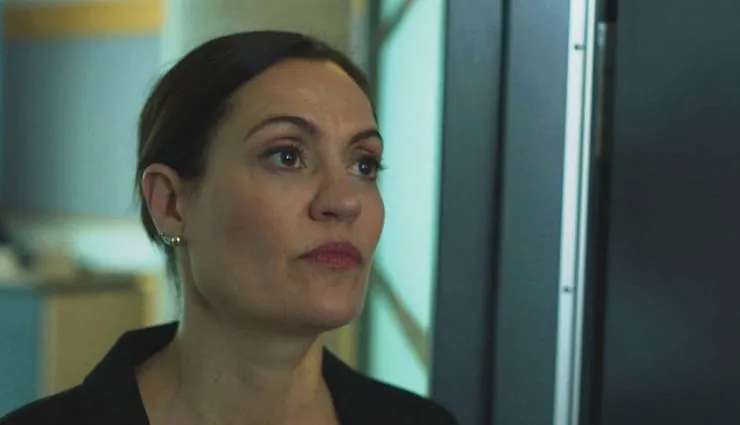 Потаскухи или Естественно-порочное наслаждение кожи (2018) в хорошем качестве через торрент Потаскухи или Естественно-порочное наслаждение кожи (2018) фильм в хорошем качестве через торрент