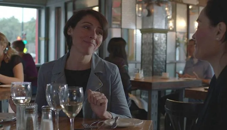 Потаскухи или Естественно-порочное наслаждение кожи (2018) через торрент бесплатно Потаскухи или Естественно-порочное наслаждение кожи (2018) фильм через торрент бесплатно