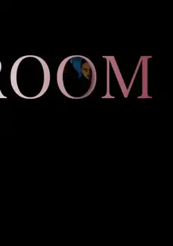 Комната 7 / Room 7 (2018) фильм скачать через торрент в хорошем качестве