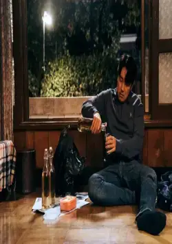 Я и я (2020) через торрент бесплатно Я и я (2020) фильм через торрент бесплатно