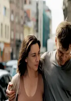 Что было бы (2019) в хорошем качестве через торрент Что было бы (2019) фильм в хорошем качестве через торрент