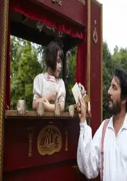 Бекассин (2018) в хорошем качестве через торрент Бекассин (2018) фильм в хорошем качестве через торрент