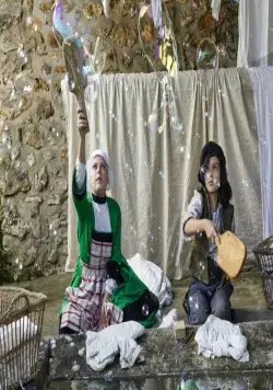 Бекассин (2018) через торрент скачать Бекассин (2018) фильм через торрент скачать