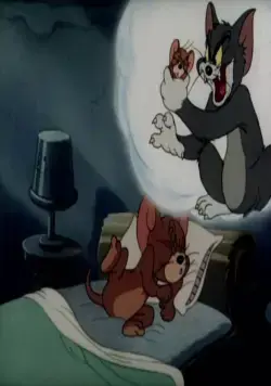 Подкидыш (1946) через торрент скачать Подкидыш (1946) мультфильм через торрент скачать