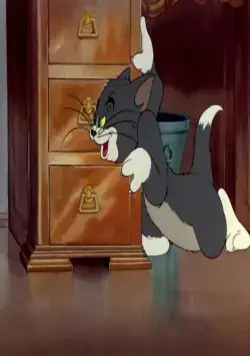 Гости не должны скучать (1942) через торрент бесплатно Гости не должны скучать (1942) мультфильм через торрент бесплатно