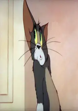 Гости не должны скучать (1942) в хорошем качестве через торрент Гости не должны скучать (1942) мультфильм в хорошем качестве через торрент