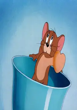 Надо друга выручать (1948) через торрент бесплатно Надо друга выручать (1948) мультфильм через торрент бесплатно