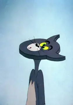 Надо друга выручать (1948) в хорошем качестве через торрент Надо друга выручать (1948) мультфильм в хорошем качестве через торрент