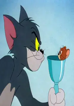 Надо друга выручать (1948) через торрент скачать Надо друга выручать (1948) мультфильм через торрент скачать