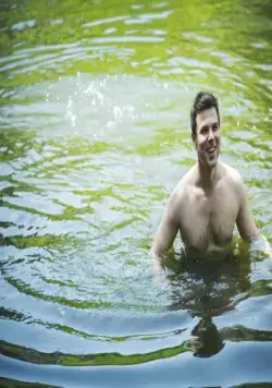 Любовь и немножко пломбира (2019) через торрент скачать Любовь и немножко пломбира (2019) фильм через торрент скачать