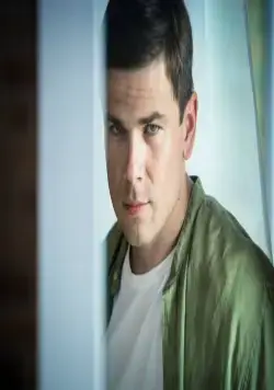 Любовь и немножко пломбира (2019) через торрент бесплатно Любовь и немножко пломбира (2019) фильм через торрент бесплатно