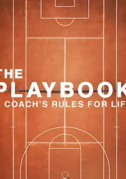 Схема игры / The Playbook (2020) cериал скачать через торрент в хорошем качестве