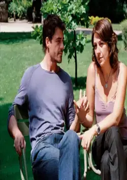 Как ты прекрасен! (2006) через торрент бесплатно Как ты прекрасен! (2006) фильм через торрент бесплатно