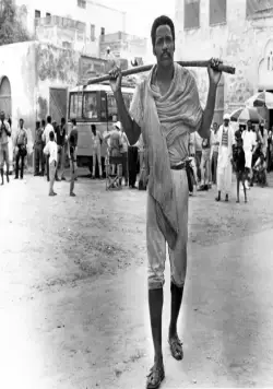 Шафт в Африке (1973) через торрент скачать Шафт в Африке (1973) фильм через торрент скачать