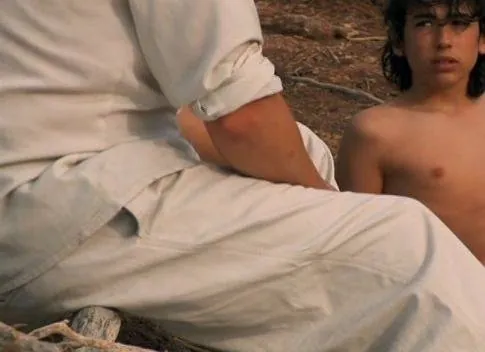 В твоё отсутствие (2008) через торрент скачать В твоё отсутствие (2008) фильм через торрент скачать