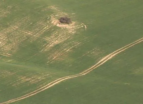 В твоё отсутствие (2008) в хорошем качестве через торрент В твоё отсутствие (2008) фильм в хорошем качестве через торрент