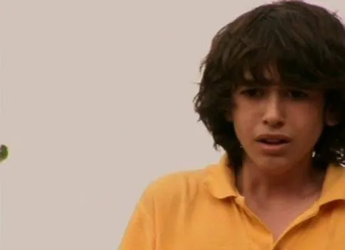 В твоё отсутствие (2008) через торрент бесплатно В твоё отсутствие (2008) фильм через торрент бесплатно